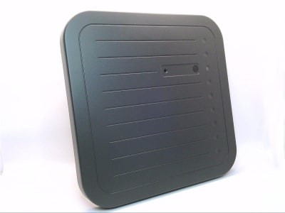 HID CORPORATION 5375AGN00