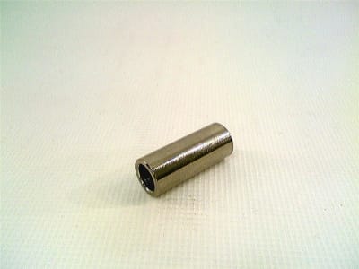 ZEBRA 57066