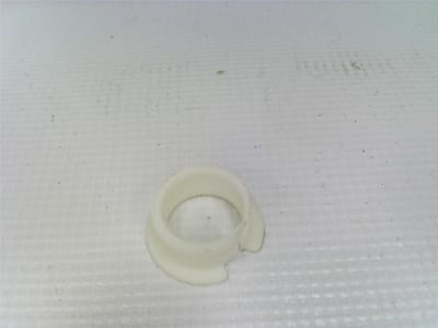 DANAHER MOTION 5L2FF