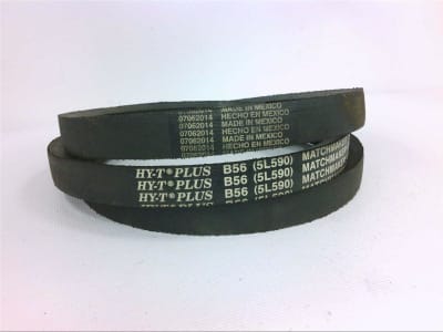 GOODYEAR TIRE & RUBBER 20042864