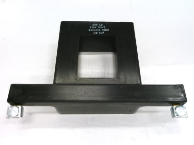 DANAHER CONTROLS 5ML42