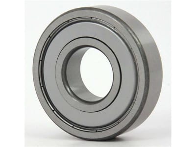 SCHAEFFLER GROUP 6002ZZ