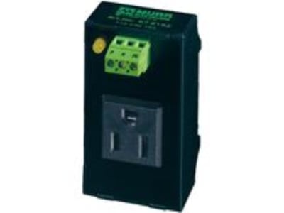 MURR ELEKTRONIK 676152