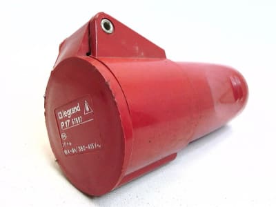 LEGRAND 57507
