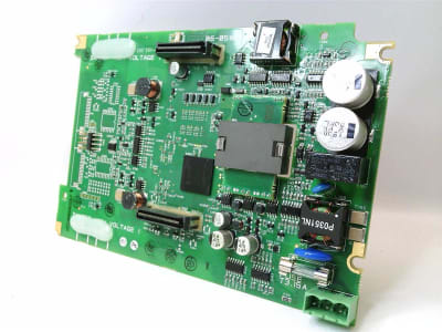 BEIJER ELECTRONICS 601119016