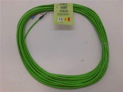 SIEMENS 6FX8002-4AA41-1AC0