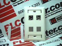 LEGRAND AC4KFPWH