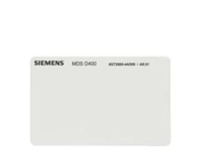 SIEMENS 6GT2600-4AD00