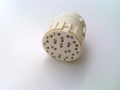 HUMMEL 7.001.917.104