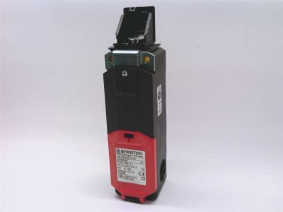 BERNSTEIN AG 601.8119.001