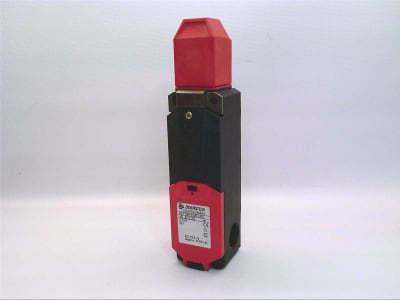 BERNSTEIN AG 6018119002