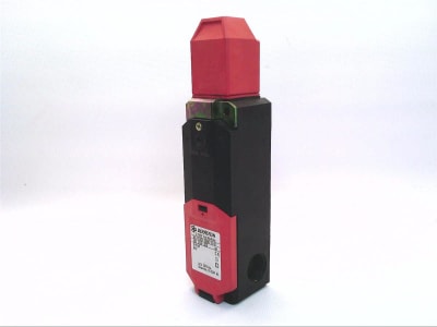 BERNSTEIN AG 601.8169.028