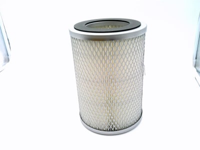 RADWELL VERIFIED SUBSTITUTE 6311-SUB