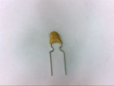 LITTELFUSE 60R010XU
