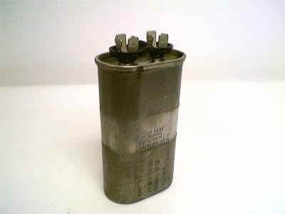 JOHNSON CONTROLS 61009011