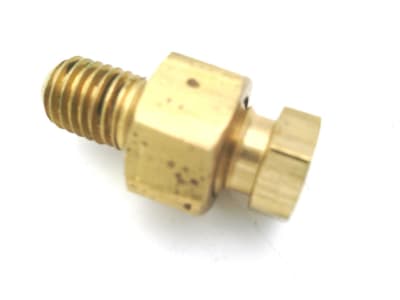 LINCOLN INDUSTRIAL 66714