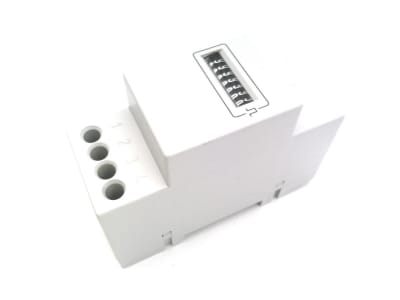 NORTONICS FOXTAM LIMITED 66861224VDC