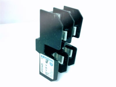 MARATHON SPECIAL PRODUCTS 6M30A2S