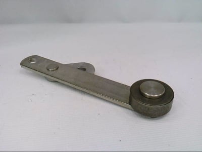 HONEYWELL 6PA115
