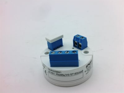 INOR TRANSMITTER 70IPHX0001