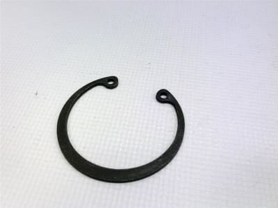 LINCOLN INDUSTRIAL 68881