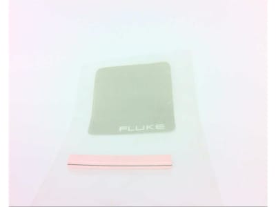 FLUKE 682500