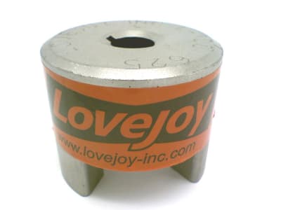 LOVEJOY 68514437243