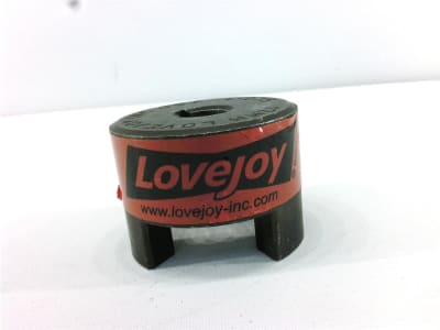 LOVEJOY 68514444153