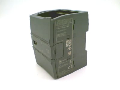 SIEMENS 6AG1223-1BL32-2XB0
