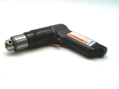 INGERSOLL RAND 6AJJST4