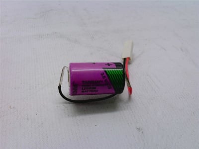 SIEMENS 6FC52480AA010AA0