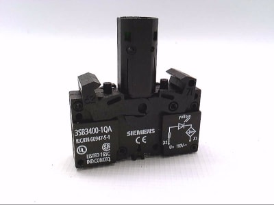 GRAINGER 6FPG5