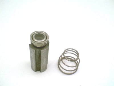 PARKER 7KK01