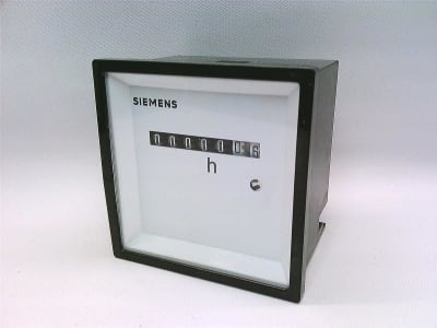 SIEMENS 7KT5601