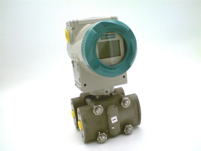 SIEMENS 7MF4433-1DA22-1AC6