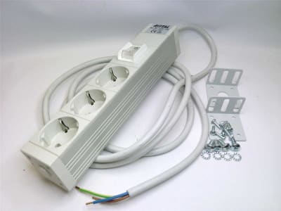 RITTAL 7240120