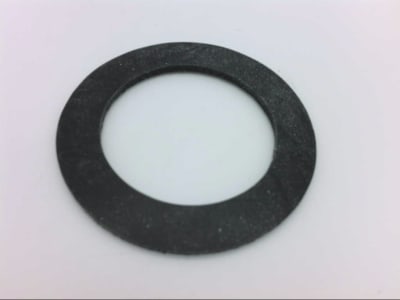 RADWELL RAD-T-N19