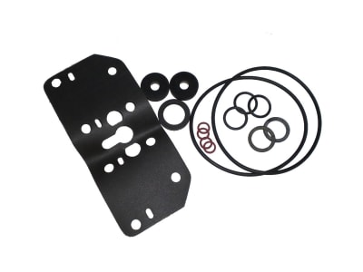 LINCOLN INDUSTRIAL 83035