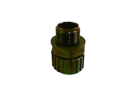 MURRPLASTIK 83602460