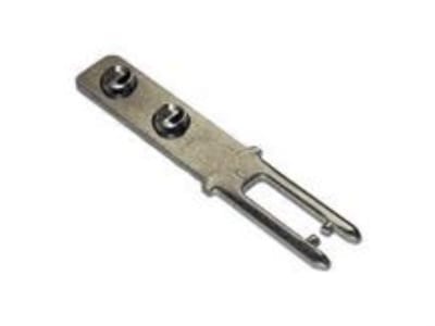 EUCHNER 74570