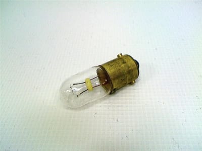 GENERAL ELECTRIC 755