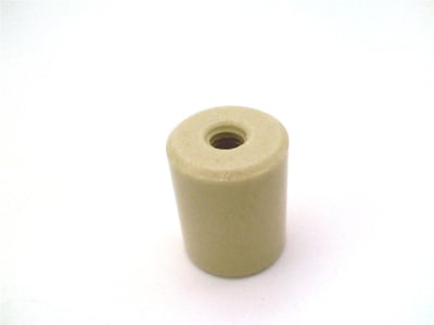 KEYSTONE ELECTRONICS 7663