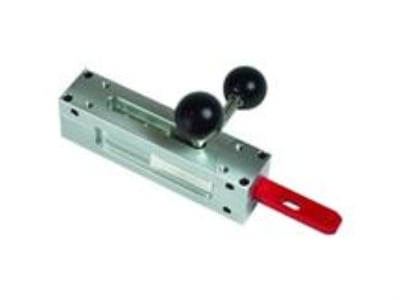 EUCHNER 79785
