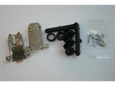 NEWARK ELECTRONICS 80K5398