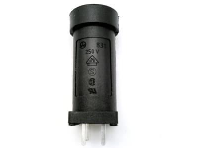 LITTELFUSE 83100000005