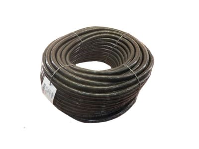 MURRPLASTIK 83161056