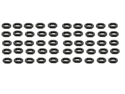 MURRPLASTIK 83727252