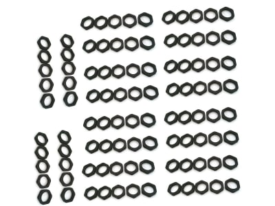 MURRPLASTIK 83727254