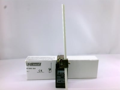 CROUZET 83850304