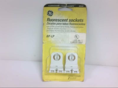 GENERAL ELECTRIC 80628